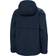 Helly Hansen Junior Rigging Rain Jacket - Navy (290548-597)