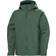 Helly Hansen Junior Rigging Rain Jacket - Spruce (629261-476)