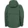 Helly Hansen Junior Rigging Rain Jacket - Spruce (629261-476)