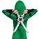 Disguise Lego Ninjago Vapen Set