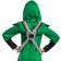 Disguise Lego Ninjago Vapen Set