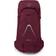 Osprey Aura AG LT 50 Antidote Purple