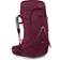Osprey Aura AG LT 50 Antidote Purple