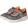 Superfit Sneakers 1-006204-2500 Grau