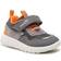 Superfit Sneakers 1-006204-2500 Grau