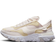 Nike React Revision W - Light Soft Pink/Sand Drift/Light Bone/Phantom