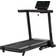 Tunturi Performance T50 Treadmill