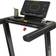 Tunturi Performance T50 Treadmill