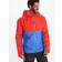 Marmot Mitre Peak GORE-TEX Jacket Men victory red/trail blue male 2023 Rain clothing