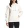 The North Face Women's Half Dome Hoodie Gardenia White XLarge