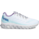 Inov-8 F-Lite Fly G 295 W - White/Blue/Purple