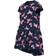 Name It Vigga Dress - Dark Sapphire/Unicorn (13215107)