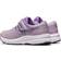 Asics Contend 8 PS - Violet/Digital Violet