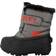 Sorel Kids Grey Boots