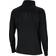 Nike Pacer Women's 1/4-Zip Running Top - Black