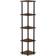 Furinno Toolless Hyllsystem 11.6x57.7cm