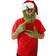 Elope Mister Grinch Glasses