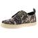 Toms TINY CORDONES CUPSOLE Sneaker Canvas Unisex Kinder Mehrfarbig CHILD