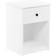 Furinno Lucca 24.2 Bedside Table