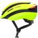 Lumos Ultra MIPS Helmet with Light - Yellow