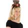 Elope Mini Mad Hatter Headband