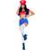 Leg Avenue 3 Pc Gamer Babe Costume