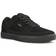 Osiris Protocol Skate Shoes Black/Ops