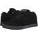 Osiris Protocol Skate Shoes Black/Ops