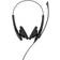 Jabra Biz 1500 Duo USB