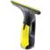 Kärcher Window Vac WV Black Edition