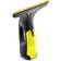 Kärcher Window Vac WV Black Edition