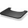 Stokke Eetblad Tray Steps White