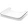 Stokke Eetblad Tray Steps White