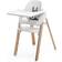 Stokke Steps Baby Set Tablett