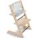 Stokke TRIPP TRAPP Classic Kissen LUCKY-GREY (A)