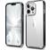 Elago Hybrid Case for iPhone 13 Pro