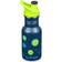 klean-kanteen Kid's Classic Water Bottle with Sport Cap 355ml Planets