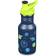 klean-kanteen Kid's Classic Water Bottle with Sport Cap 355ml Planets