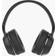 Skullcandy Hesh 2 Wireless