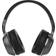 Skullcandy Hesh 2 Wireless