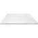 vidaXL Egg Profile Topmadras 140x200cm
