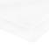 vidaXL 7 Zones H2 H3 10cm Skummadrass 160x200cm