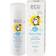 Eco Cosmetics Baby Sunscreen SPF 50 Neutral 50ml