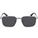 Calvin Klein CK23101S - SILVER - OS