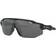 Oakley Radar Ev Advancer Prizm Black