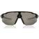 Oakley Radar Ev Advancer Prizm Black