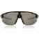 Oakley Radar Ev Advancer oo9442, Prizm Polarized