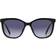 Fossil 3142/S 807/9O 54