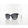 Fossil 3142/S 807/9O 54