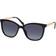 Fossil 3142/S 807/9O 54